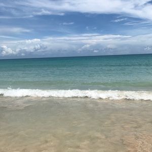 Meet your Posher, Ang